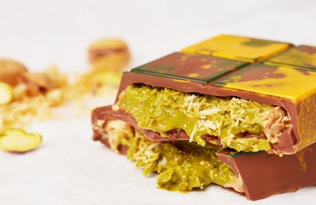 Amazon | 【クール便配送】正規品 高級 ホワイトデー fix ドバイ